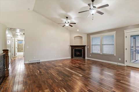 Tiny photo for 2287 N 2850 W, Plain City, UT 84404 (MLS # 2128731)