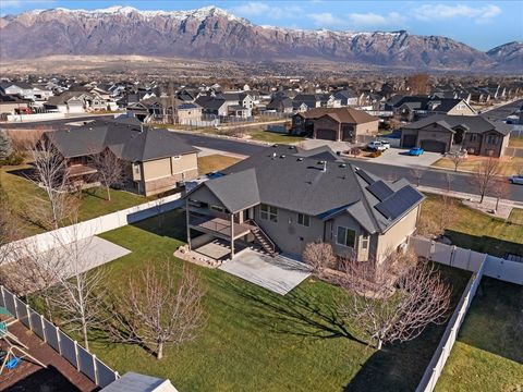 Tiny photo for 2287 N 2850 W, Plain City, UT 84404 (MLS # 2128731)