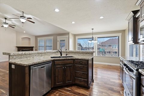 Tiny photo for 2287 N 2850 W, Plain City, UT 84404 (MLS # 2128731)
