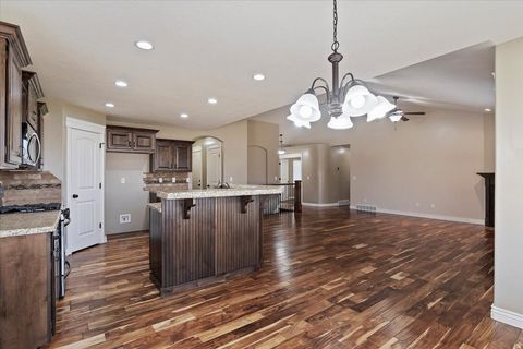 Tiny photo for 2287 N 2850 W, Plain City, UT 84404 (MLS # 2128731)
