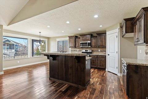 Tiny photo for 2287 N 2850 W, Plain City, UT 84404 (MLS # 2128731)