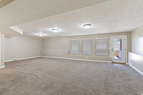 Tiny photo for 2287 N 2850 W, Plain City, UT 84404 (MLS # 2128731)