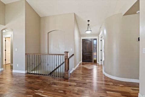 Tiny photo for 2287 N 2850 W, Plain City, UT 84404 (MLS # 2128731)