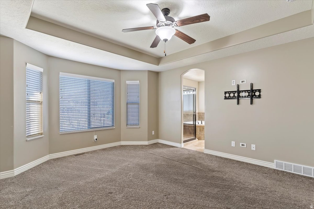 MOUNTAIN WEST MEADOW - Residential