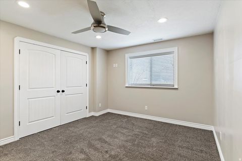 Tiny photo for 2287 N 2850 W, Plain City, UT 84404 (MLS # 2128731)