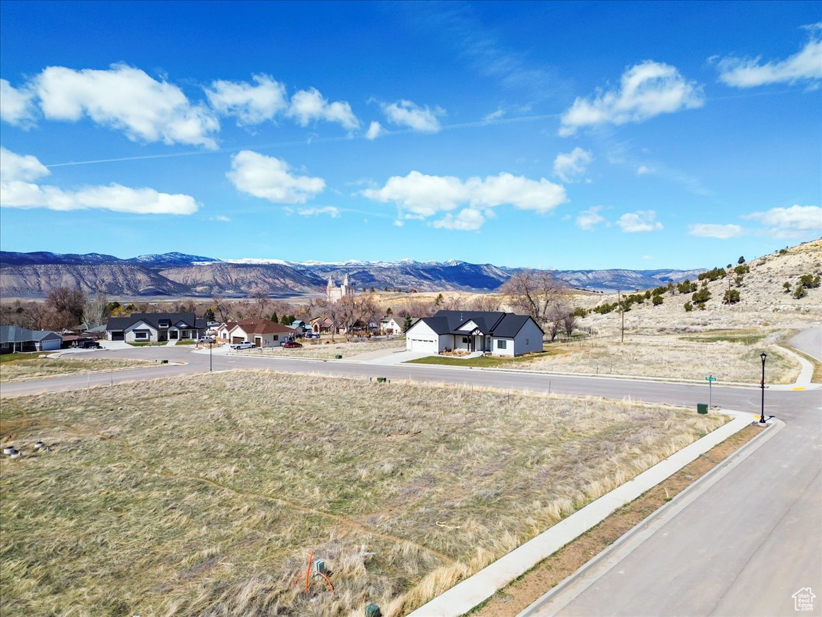 #10, Manti, Utah image 6