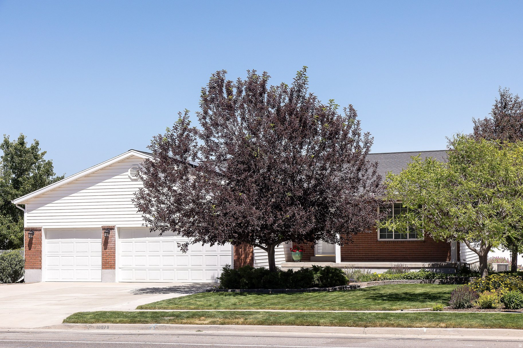 Photo 1 of 46 — 10079 S 3200 W, South Jordan, UT 84095