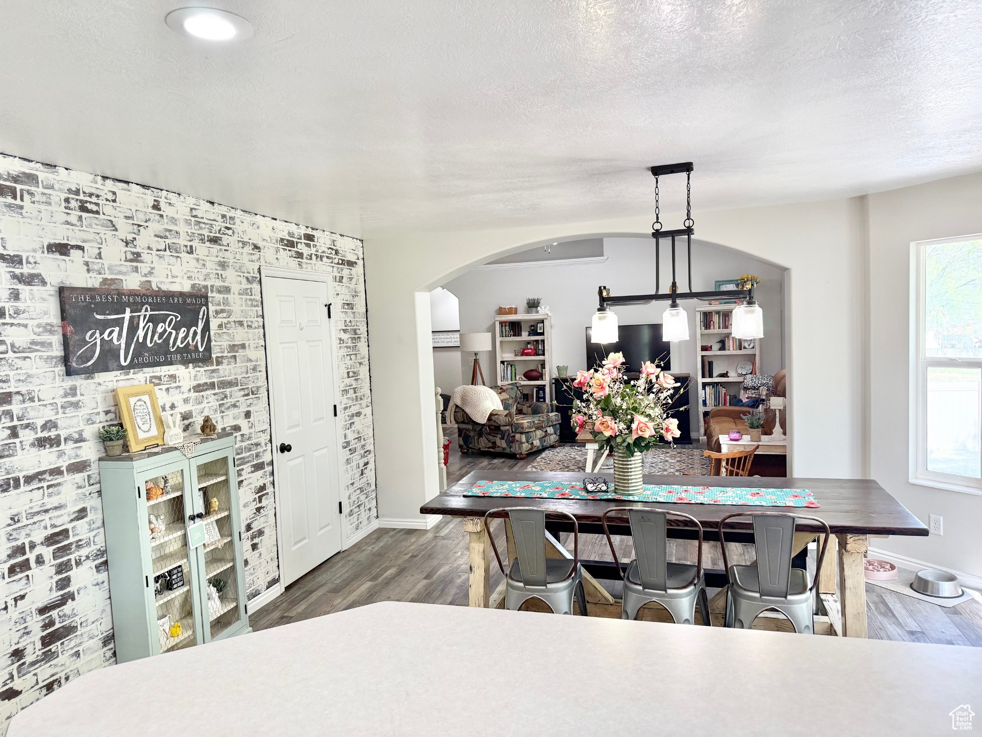 664 N 200, Santaquin, Utah image 6
