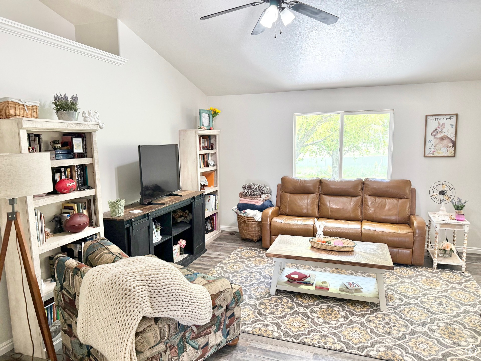 664 N 200, Santaquin, Utah image 10