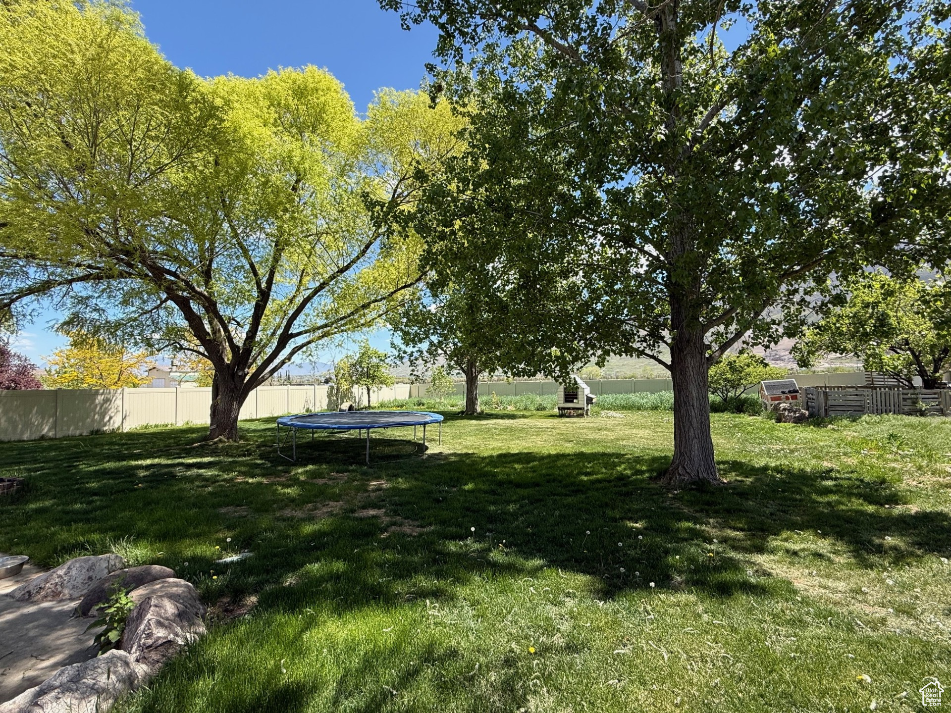 664 N 200, Santaquin, Utah image 19