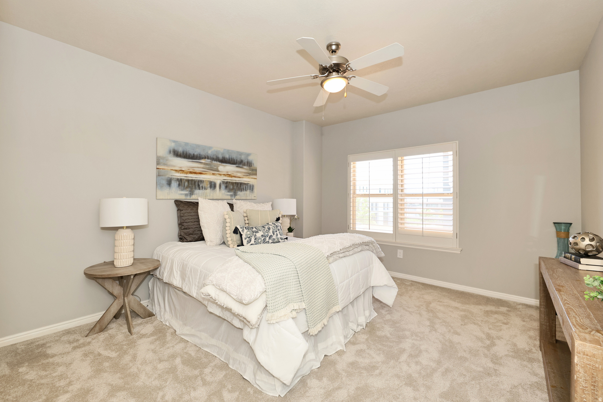 PARC AT GATEWAY - Residential