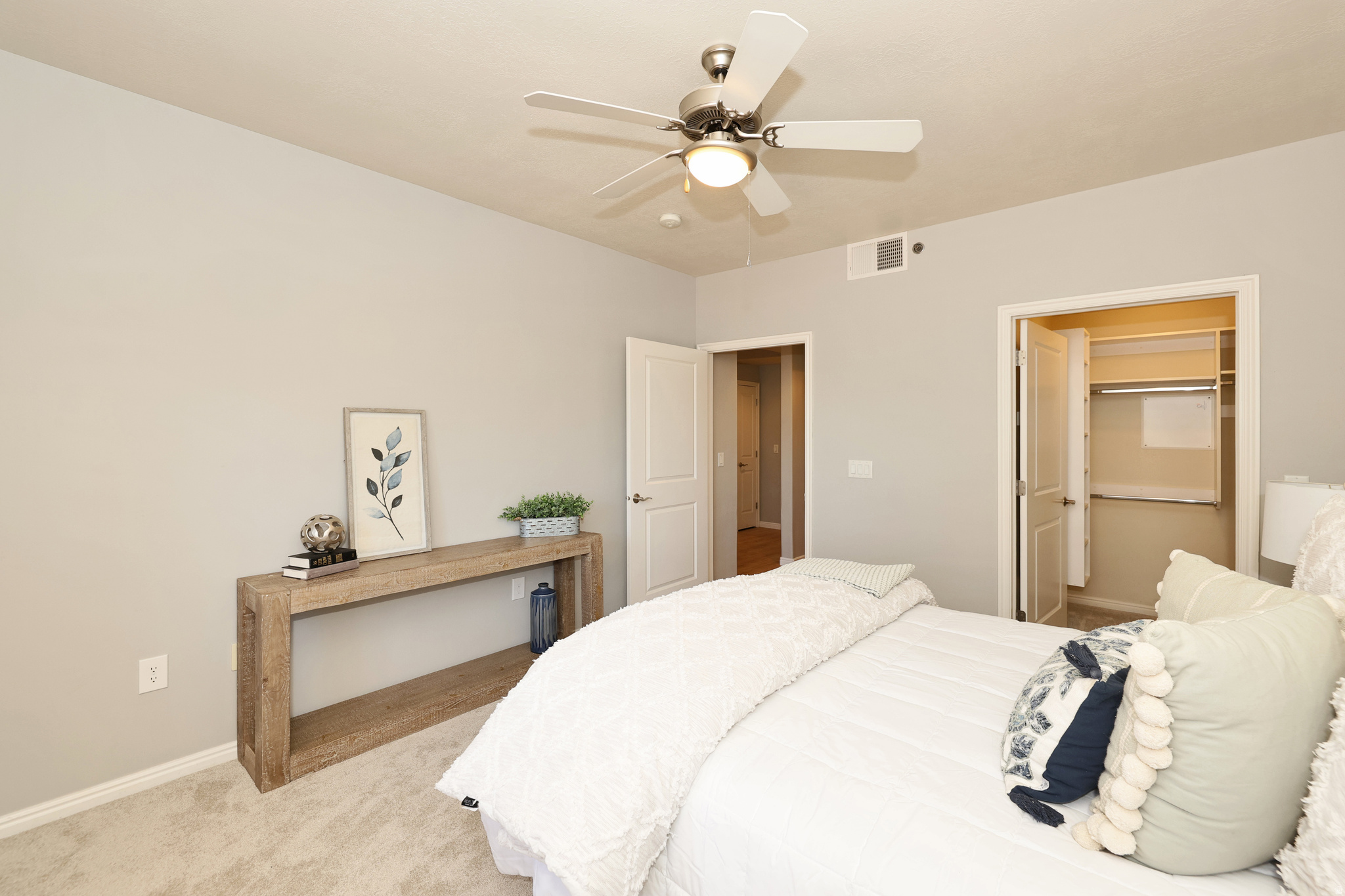 PARC AT GATEWAY - Residential