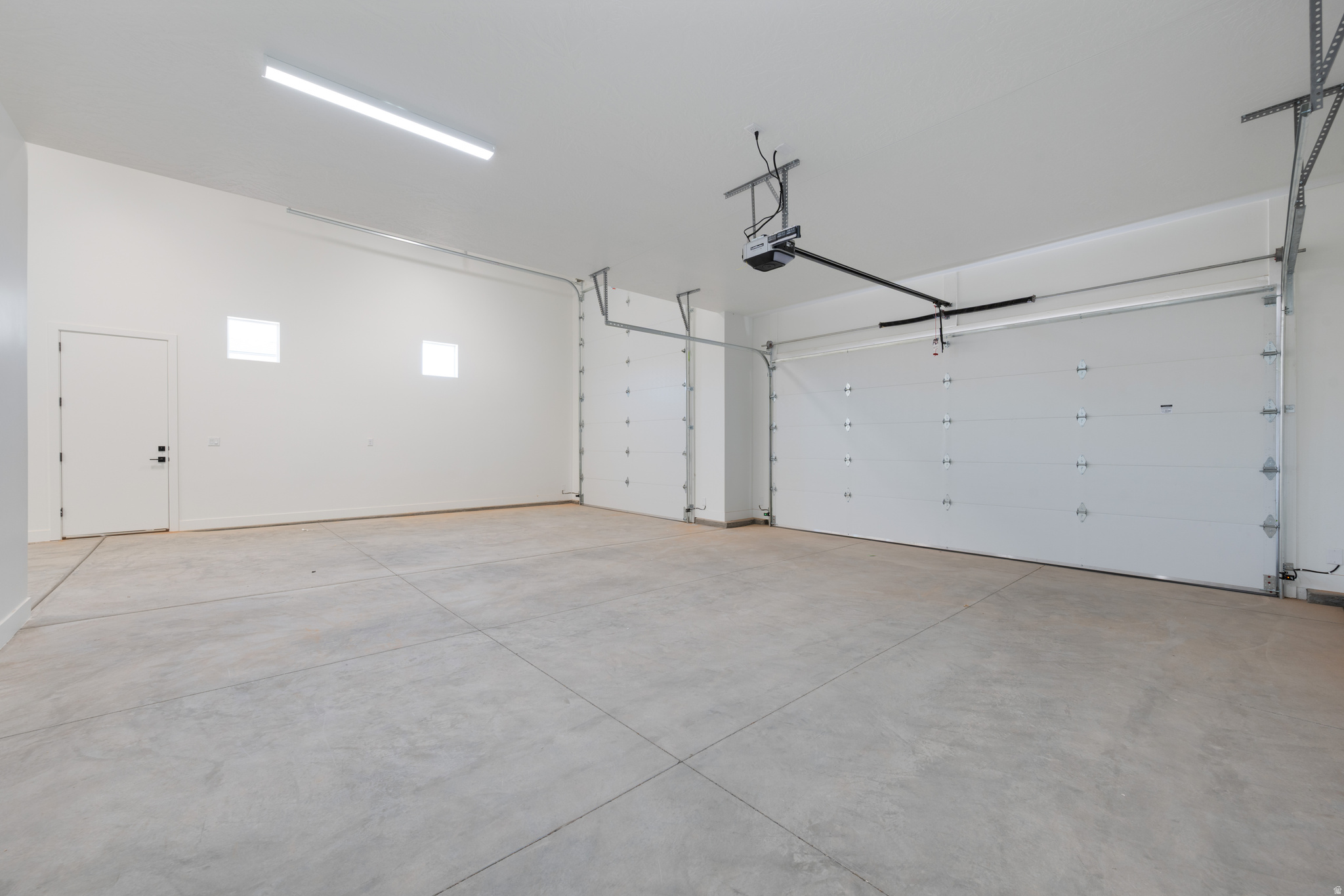 SCENIC POINT - Residential