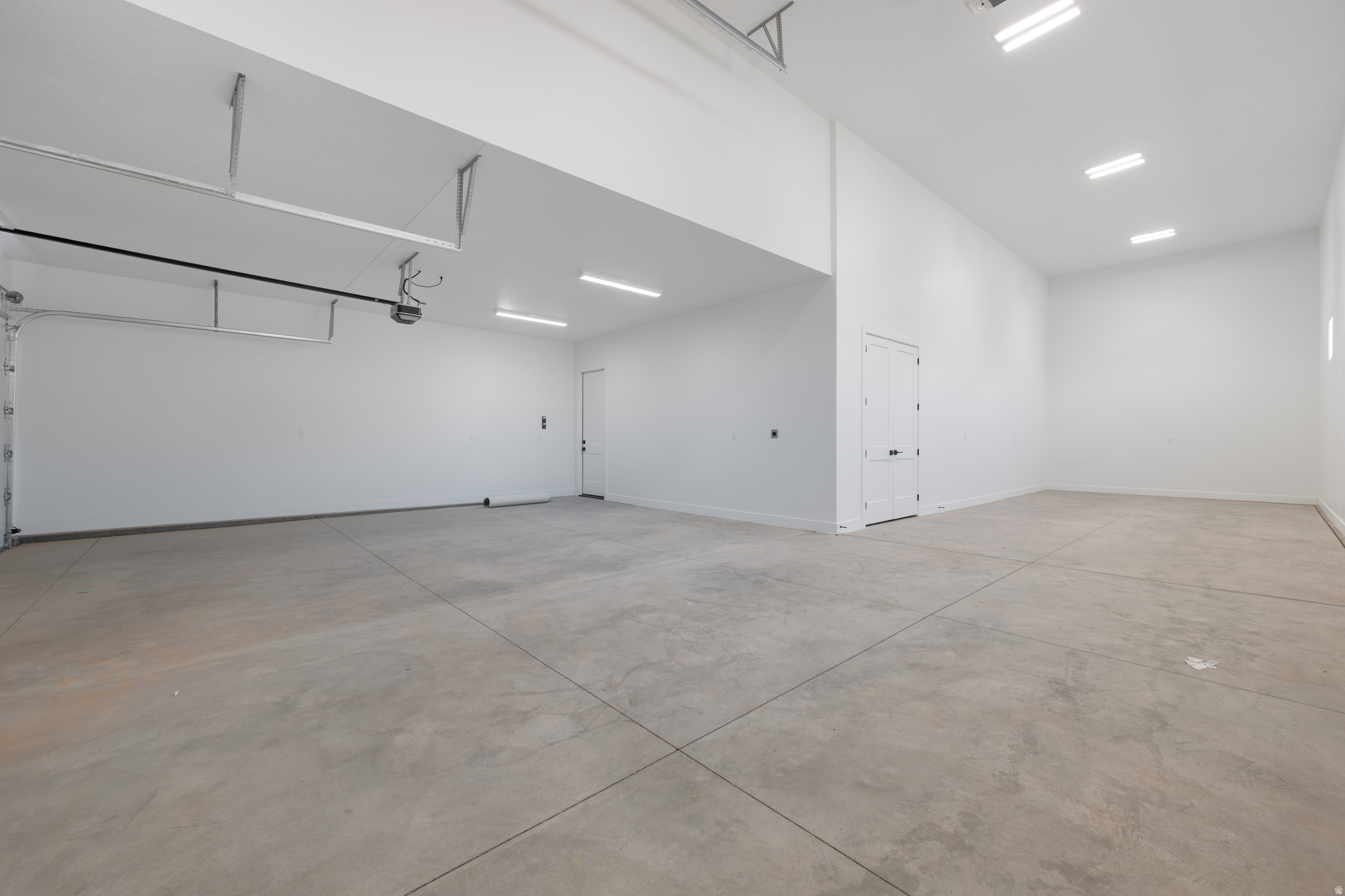 SCENIC POINT - Residential