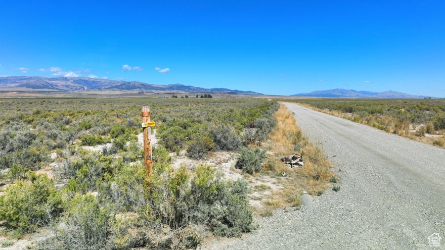80-acre property with great access via county-maintained Kelton Rd in northern Utah. Perfect for ranching, off-grid living, or recreation, this land offers open space, privacy, and stunning views, providing endless opportunities for your next project.