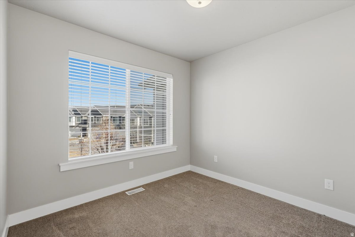 VILLAGE - Residential