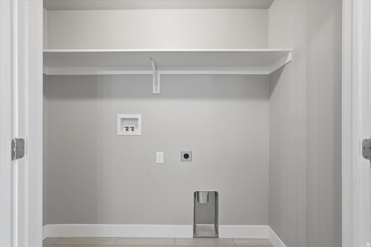 VILLAGE - Residential