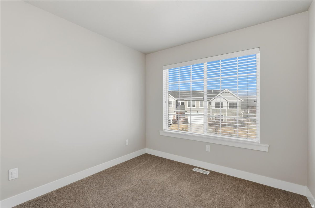 VILLAGE - Residential