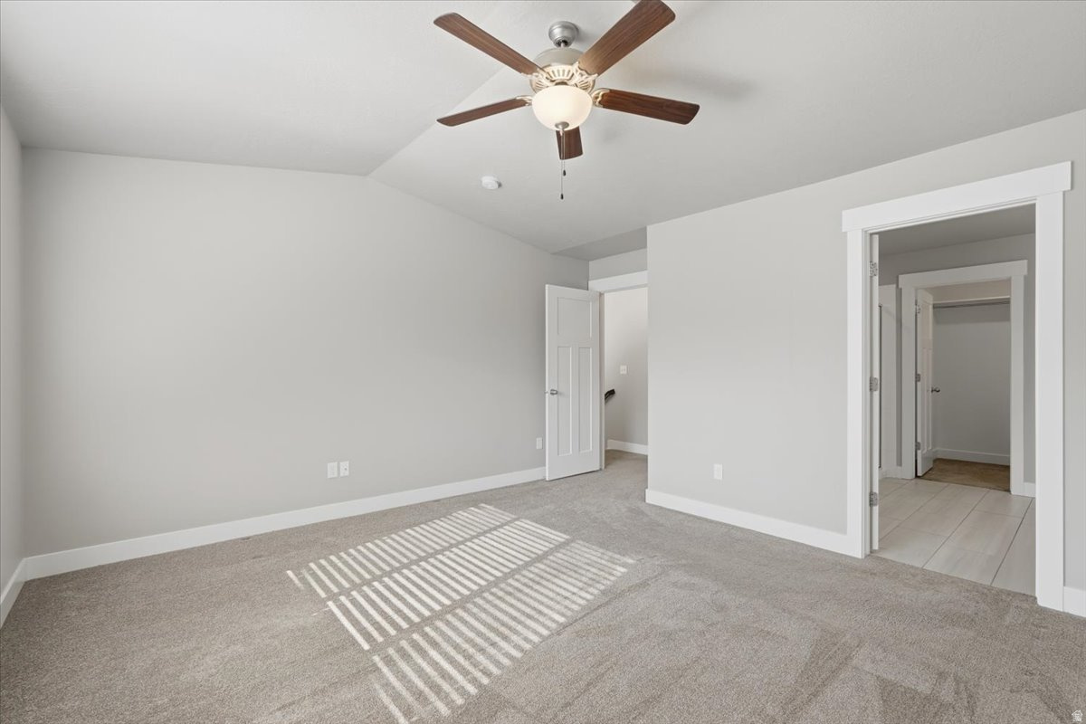 VILLAGE - Residential