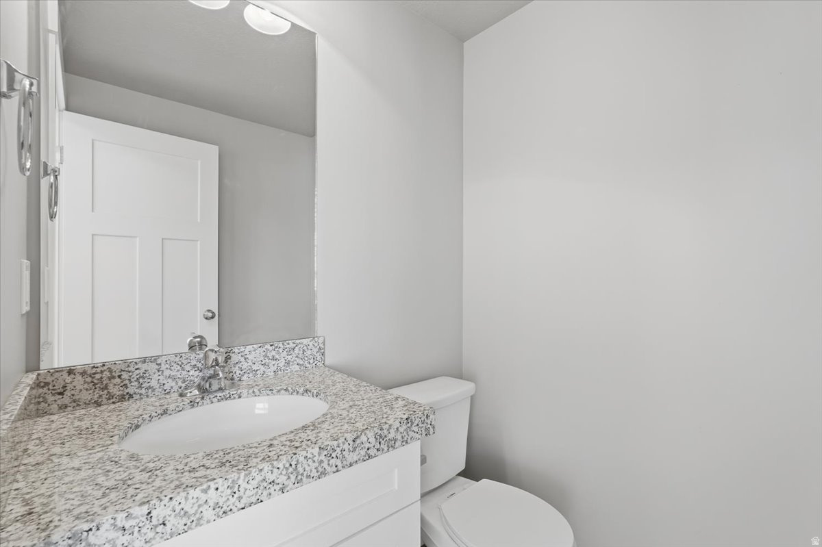 VILLAGE - Residential