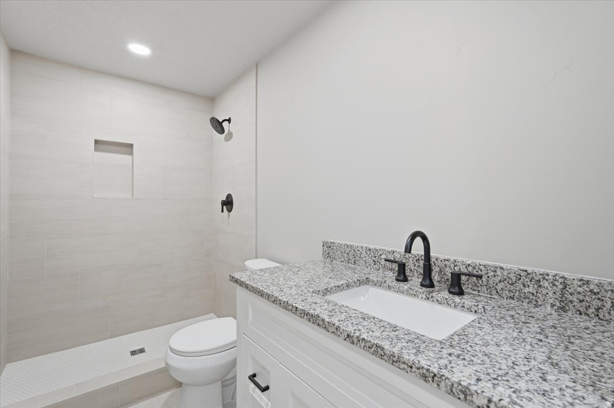 VILLAGE - Residential