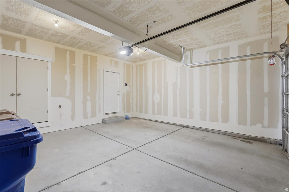 VILLAGE - Residential