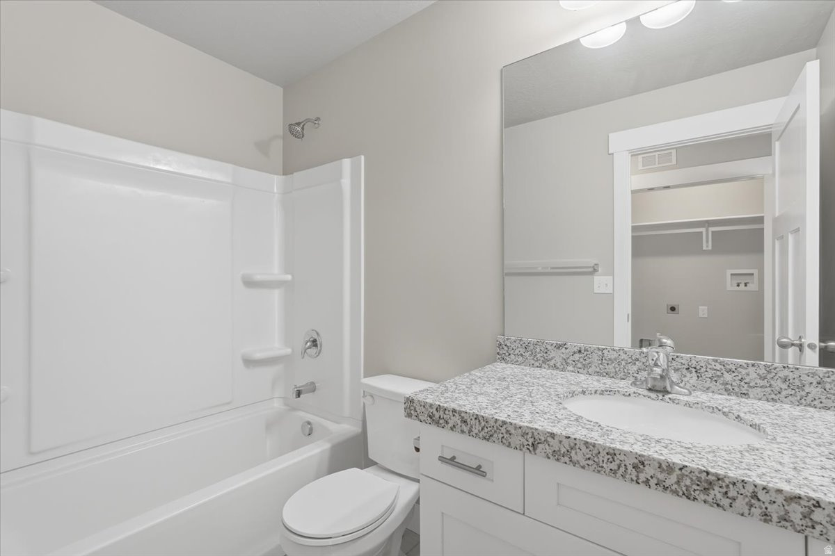 VILLAGE - Residential