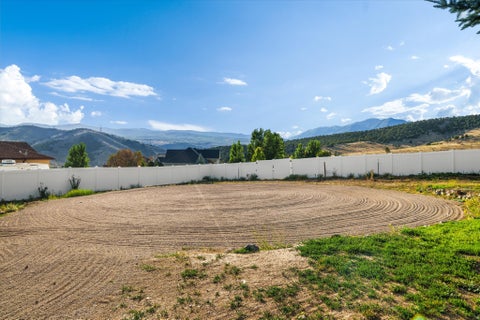 Tiny photo for 19694 S ELKHORN CIR, Birdseye, UT 84629 (MLS # 2173389)