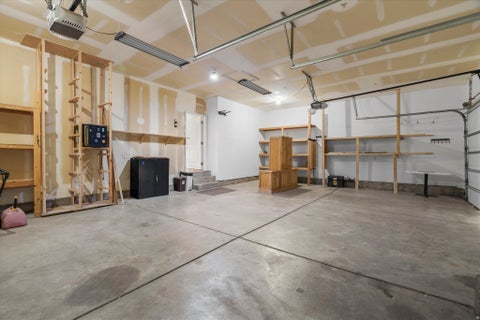 Tiny photo for 19694 S ELKHORN CIR, Birdseye, UT 84629 (MLS # 2173389)