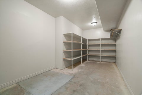 Tiny photo for 19694 S ELKHORN CIR, Birdseye, UT 84629 (MLS # 2173389)