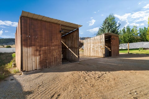 Tiny photo for 19694 S ELKHORN CIR, Birdseye, UT 84629 (MLS # 2173389)