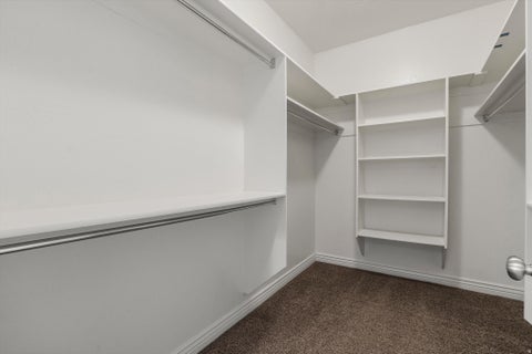 Tiny photo for 19694 S ELKHORN CIR, Birdseye, UT 84629 (MLS # 2173389)