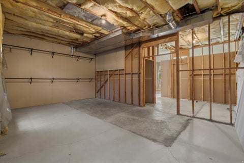 Tiny photo for 19694 S ELKHORN CIR, Birdseye, UT 84629 (MLS # 2173389)