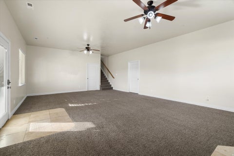 Tiny photo for 19694 S ELKHORN CIR, Birdseye, UT 84629 (MLS # 2173389)