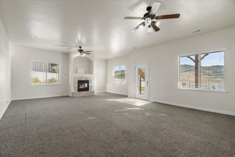 Tiny photo for 19694 S ELKHORN CIR, Birdseye, UT 84629 (MLS # 2173389)