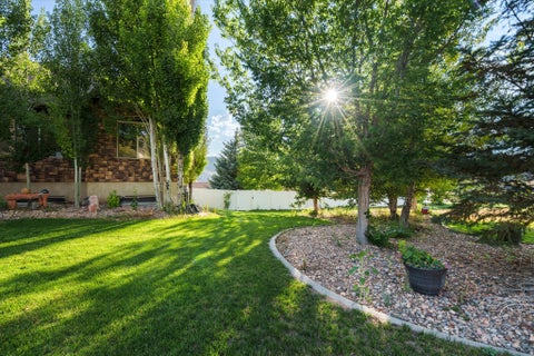 Tiny photo for 19694 S ELKHORN CIR, Birdseye, UT 84629 (MLS # 2173389)