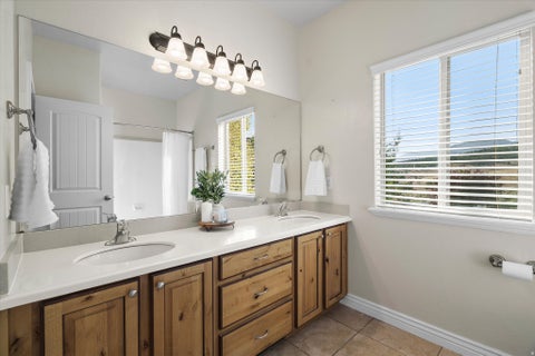 Tiny photo for 19694 S ELKHORN CIR, Birdseye, UT 84629 (MLS # 2173389)