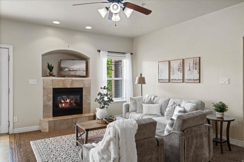 Tiny photo for 19694 S ELKHORN CIR, Birdseye, UT 84629 (MLS # 2173389)