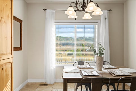 Tiny photo for 19694 S ELKHORN CIR, Birdseye, UT 84629 (MLS # 2173389)