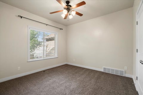 Tiny photo for 19694 S ELKHORN CIR, Birdseye, UT 84629 (MLS # 2173389)