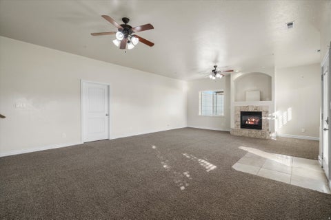 Tiny photo for 19694 S ELKHORN CIR, Birdseye, UT 84629 (MLS # 2173389)