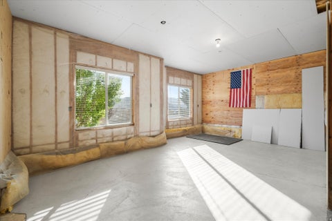 Tiny photo for 19694 S ELKHORN CIR, Birdseye, UT 84629 (MLS # 2173389)