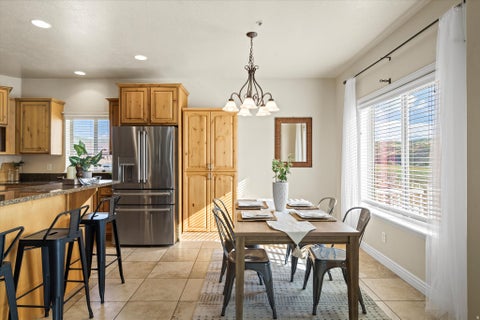 Tiny photo for 19694 S ELKHORN CIR, Birdseye, UT 84629 (MLS # 2173389)