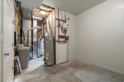 Tiny photo for 19694 S ELKHORN CIR, Birdseye, UT 84629 (MLS # 2173389)