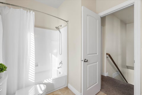 Tiny photo for 19694 S ELKHORN CIR, Birdseye, UT 84629 (MLS # 2173389)