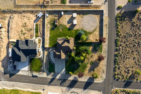 Tiny photo for 19694 S ELKHORN CIR, Birdseye, UT 84629 (MLS # 2173389)