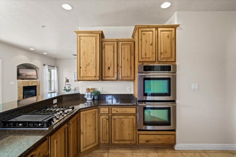Tiny photo for 19694 S ELKHORN CIR, Birdseye, UT 84629 (MLS # 2173389)