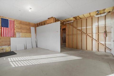 Tiny photo for 19694 S ELKHORN CIR, Birdseye, UT 84629 (MLS # 2173389)
