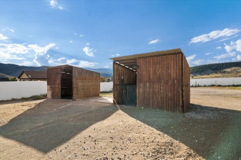Tiny photo for 19694 S ELKHORN CIR, Birdseye, UT 84629 (MLS # 2173389)