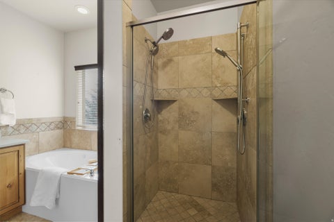 Tiny photo for 19694 S ELKHORN CIR, Birdseye, UT 84629 (MLS # 2173389)
